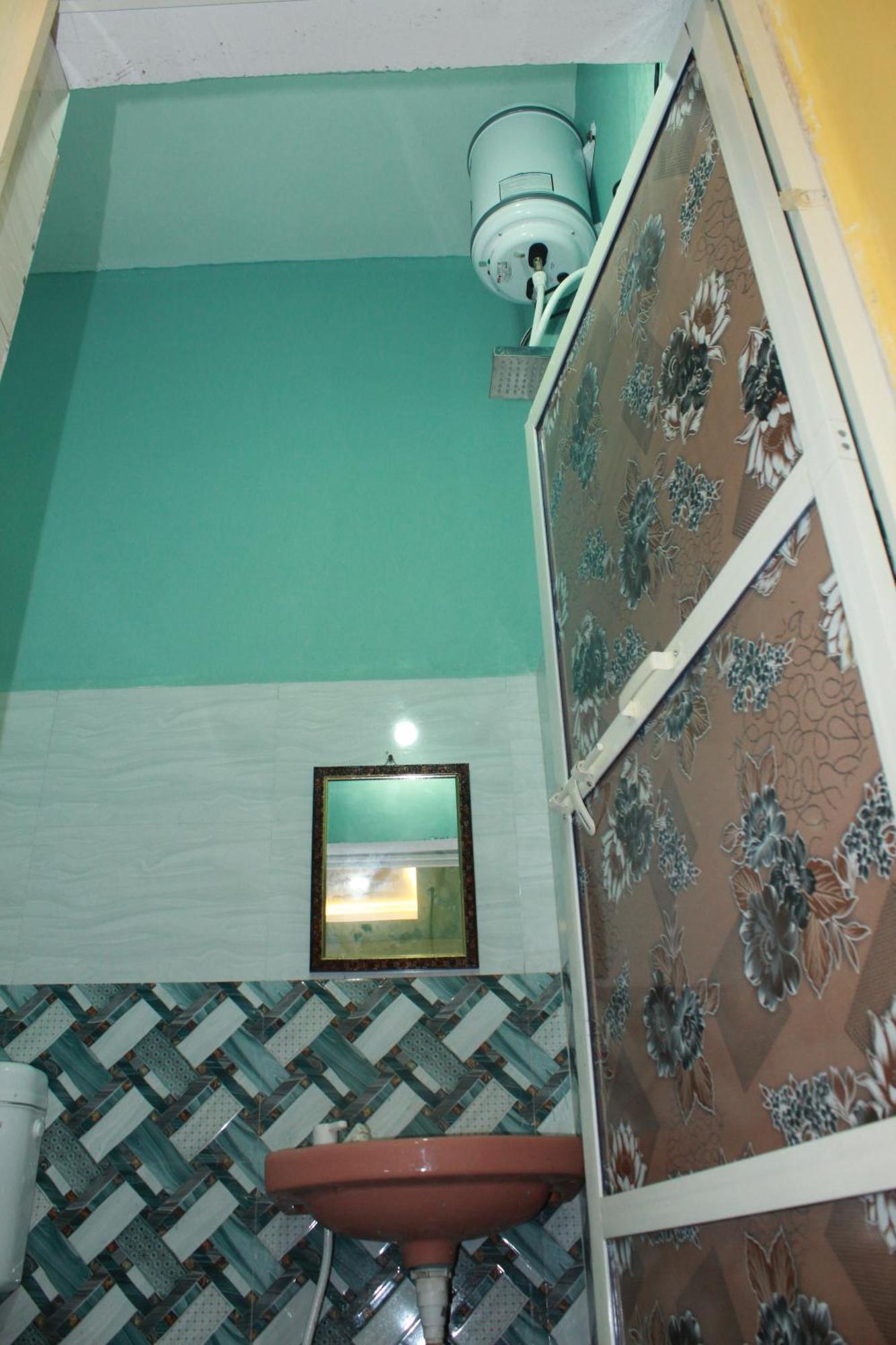 Utsav Lodge And Mangal Bhavan Pipariā 外观 照片